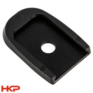 HK USP Full Size Floorplate - 9mm and .40 S&W