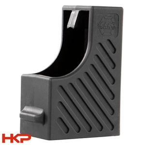 HK UMP 45, SMG 45 Magazine Loader