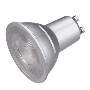 Halo 3.2W GU10 LED Non Dimmable Lamp 2700K