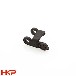 HK Roller Sear For SEF, Navy Trigger Packs