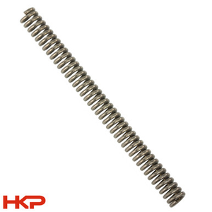 HK USP, P30, P2000 Hammer Spring - Light