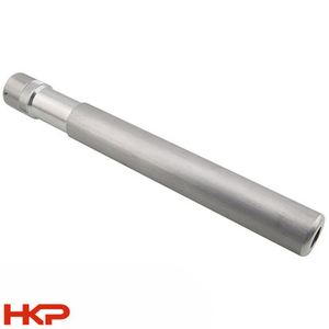 HK MP5 Barrel Extension - 9mm