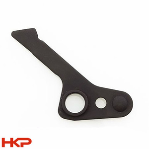HK Trip Lever- Friction - Used - Surplus