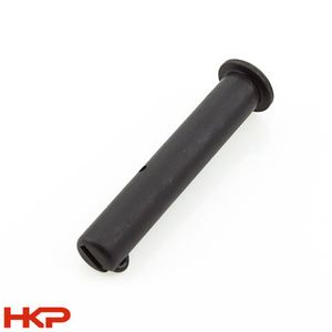 HK MP5, HK90 Series Buttstock Push Pin - USED