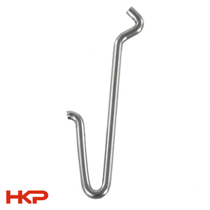 HK MP5, HK90 Series Push Pin Spring