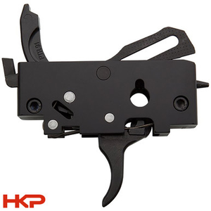 HK MP5 Trigger Pack - Semi-Auto - 9mm - 922r