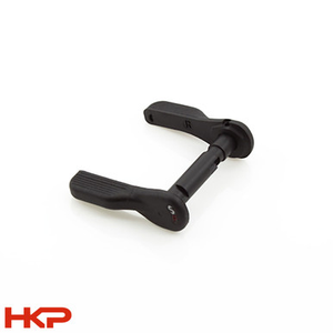HK45, HK45 Compact Ambidextrous Control Lever Kit