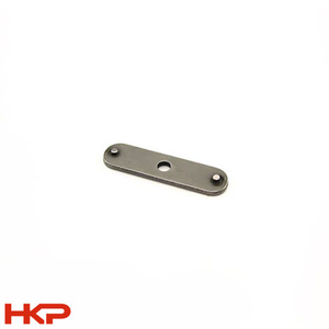 HK German Roller Retainer Plate For Rollers