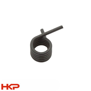 HK USP, USP Compact Trigger Spring