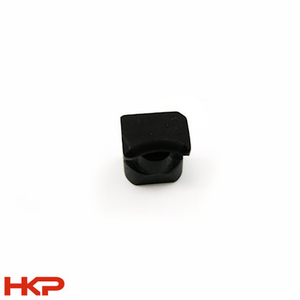 HK91, G3 Extractor