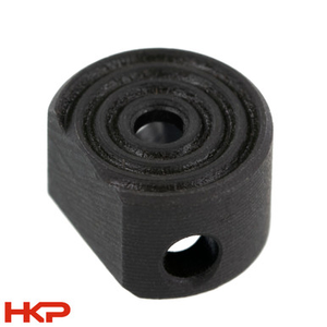 HK MP5, G3, HK93 Magazine Catch Push Button