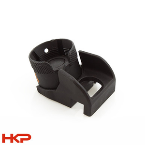 HK GSG-5 Rear Sight
