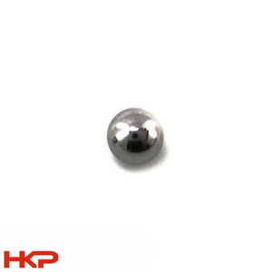 HK Rear Sight Bearing
