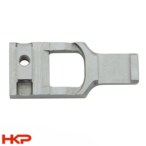 HK33, HK53, HK93, HK91, G3 Rear Sight Base Weldment