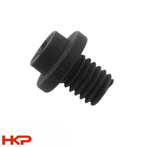 HK33, HK53, HK93 Rear Sights Windage Screw
