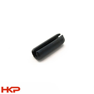 HK90 Series Cocking Handle and Front Sight Roll Pin