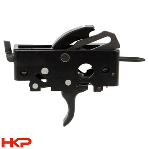 Ambi Trigger Pack - Semi Auto - 9mm - US Made 922r Parts