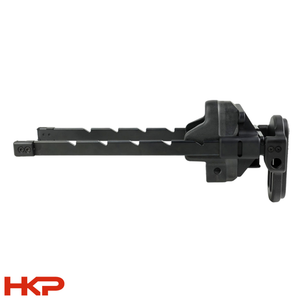 HK MP5, SP5 Telescopic Stock - 5 Position - 9mm