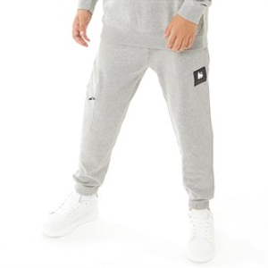 Money Boys Relax Joggers Grey