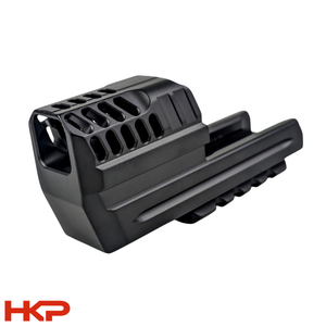 HK VP9 Rail Mount Compensator - Gen 2 V1
