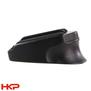 HK VP9SK, P30SK Magazine Extension - Pinky Rest - +1