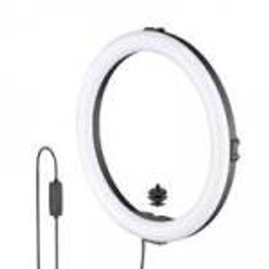 Joby Beamo Ring Light 12in JB01733-BWW (JB01733BWW)