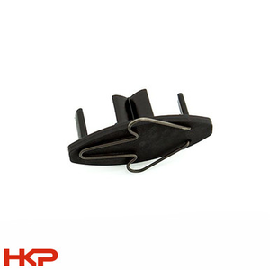 HK MP5 Dual Battery Holder for Grip - Parts Storage