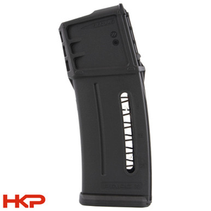 HK G36 Magazine - 30 Round - Magpul