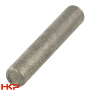 HK Barrel Pin Retaining - 5mm - Standard Size