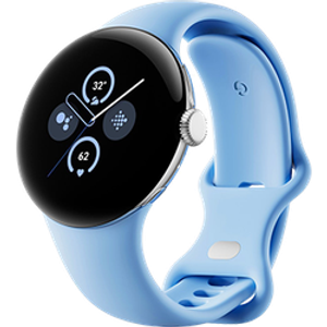 Google Pixel Watch 2