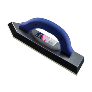 Vitrex VITPGF006 Pointed Grout Float