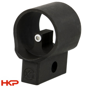 HK UMP, USC, G36, SL8 Front Night Sight