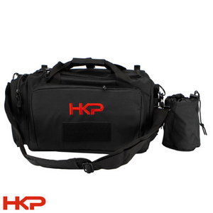 HKP Range Bag - Large