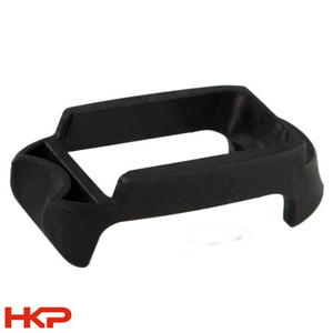HK P2000 to HK P30, VP9 Magazine Adapter