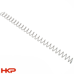 HK UMP Magazine Spring - .45 ACP - 25 Round