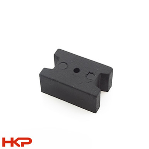 HK MP5 Replacement Buffer For Folding Stock Or End Cap