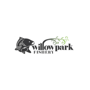 Willow Park Fishery