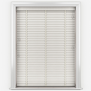 Aspect Country White with Light Cream Tapes