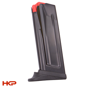 HK P2000SK Magazine - 10 Round - 9mm