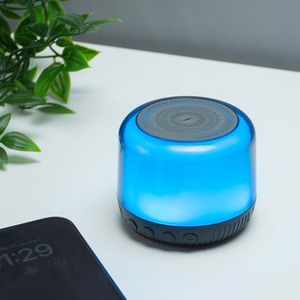 RED5 5W Wireless Colour Phase Speaker