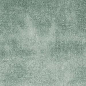 ANTE DECOR Masca Velvet Waterproof Fire Retardant Upholstery Fabric Moon Mist