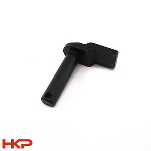 HK MP5, SP5K, HK94, SP89 Magazine Catch - 9mm - Latest Style