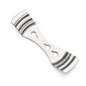 Candle Wick Centering Tool - Bag of 5