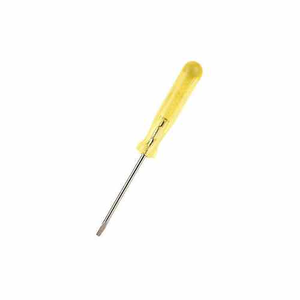 Radio Screwdriver [TP_2184]