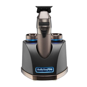 BaByliss Pro SnapFx Skeleton Trimmer