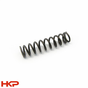 HK MP5, HK94 Firing Pin Spring - Enhanced