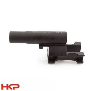HK MP5 Bolt Carrier - Full Auto - 9mm