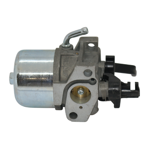 1" 2.5hp Water Pump Carburetor