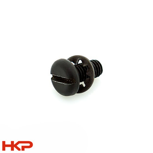 HK MP5, SP89, HK91, G3, HK93, HK94, SP5K Grip Screw and Washer