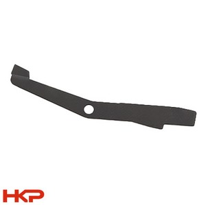 HK91, G3 Ejector Lever - Used